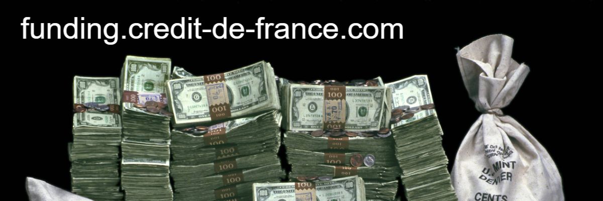 funding.credit-de-france.com